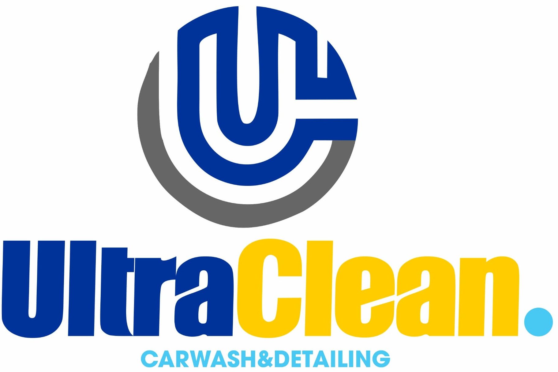 Ultra Clean